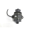 Mazda Xedos 6 Luftmengenmesser Luftmassenmesser LMM JE50...