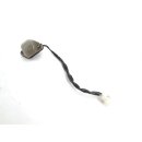 Mazda Xedos 6 Kennzeichenleuchte Kennzeichenbeleuchtung...