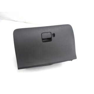 Mazda Xedos 6 Handschuhfach inkl. Scharnier