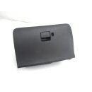 Mazda Xedos 6 Handschuhfach inkl. Scharnier