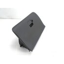 Mazda Xedos 6 Handschuhfach inkl. Scharnier