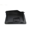 Mazda Xedos 6 Handschuhfach inkl. Scharnier