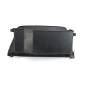 Mazda Xedos 6 Handschuhfach inkl. Scharnier