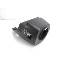 Mazda Xedos 6 Lenksäulenabdeckung Lenkradabdeckung Abdeckung Lenksäule o + u