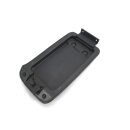 Mazda Xedos 6 Mittelarmlehne