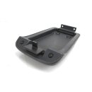 Mazda Xedos 6 Mittelarmlehne