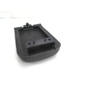 Mazda Xedos 6 Mittelarmlehne