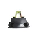 Mazda Xedos 6 Xedos 9 Fach Ablagefach Mittelkonsole