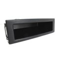 Mazda Xedos 6 Xedos 9 Fach Ablagefach Mittelkonsole