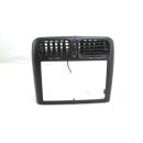 Mazda Xedos 6 Abdeckung Blende Verkleidung Mittelkonsole Radio Lüftung