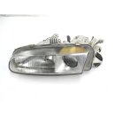 Mazda Xedos 6 Scheinwerfer Frontscheinwerfer links +...