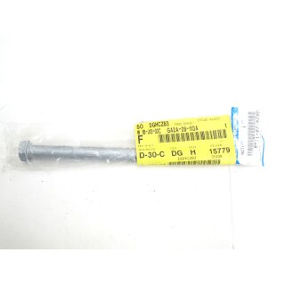 Mazda Xedos 6 Schraube für hinteren Querlenker GA2A-28-113A OEM Original