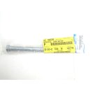 Mazda Xedos 6 Schraube für hinteren Querlenker GA2A-28-113A OEM Original