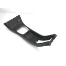 Mazda Xedos 6 Mittelkonsole Abdeckung Blende Verkleidung mit Aschenbecher