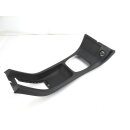 Mazda Xedos 6 Mittelkonsole Abdeckung Blende Verkleidung mit Aschenbecher