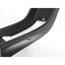 Mazda Xedos 6 Mittelkonsole Abdeckung Blende Verkleidung mit Aschenbecher