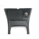 Mazda Xedos 6 Mittelkonsole Abdeckung Blende Verkleidung mit Aschenbecher