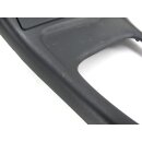 Mazda Xedos 6 Mittelkonsole Abdeckung Blende Verkleidung mit Aschenbecher