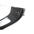 Mazda Xedos 6 Mittelkonsole Abdeckung Blende Verkleidung mit Aschenbecher