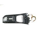 Mazda Xedos 6 Mittelkonsole Abdeckung Blende Verkleidung mit Aschenbecher