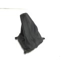 Mazda Xedos 6 Schaltsack Schaltmanschette Leder