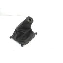 Mazda Xedos 6 Schaltsack Schaltmanschette Leder