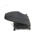 Mazda Xedos 6 Schaltsack Schaltmanschette Leder