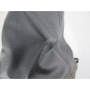 Mazda Xedos 6 Schaltsack Schaltmanschette Leder