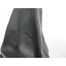 Mazda Xedos 6 Schaltsack Schaltmanschette Leder