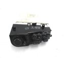 Mazda Xedos 6 Klimabedienteil Heizungsregler...