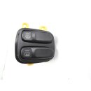 Mazda Xedos 6 Taster Schalter Frontscheibenbelüftung...