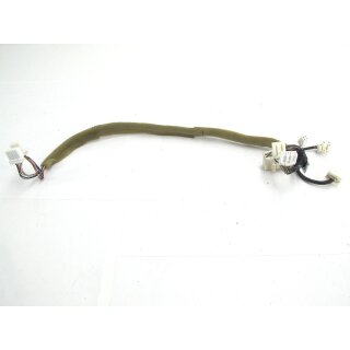 Mazda Xedos 6 Instrumentenkabelbaum Nebelscheinwerfer + Tempomat CA38-67-03ZB