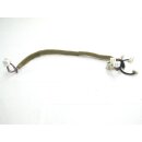 Mazda Xedos 6 Instrumentenkabelbaum Nebelscheinwerfer +...