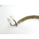 Mazda Xedos 6 Instrumentenkabelbaum Nebelscheinwerfer +...