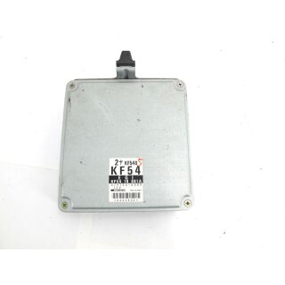 Mazda Xedos 6 Motor Steuergerät (144PS/106KW) KF54 18 881A