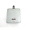 Mazda Xedos 6 Motor Steuergerät (144PS/106KW) KF54...