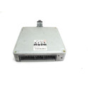 Mazda Xedos 6 Motor Steuergerät (144PS/106KW) KF54...