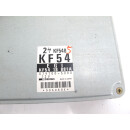 Mazda Xedos 6 Motor Steuergerät (144PS/106KW) KF54 18 881A