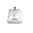 Mazda Xedos 6 Motor Steuergerät (140PS/103KW) KFA1...