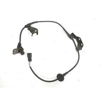 Mazda Xedos 6 ABS Sensor vorne rechts G06T 43 70X