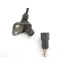 Mazda Xedos 6 ABS Sensor vorne rechts G06T 43 70X