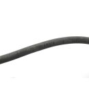 Mazda Xedos 6 ABS Sensor vorne rechts G06T 43 70X