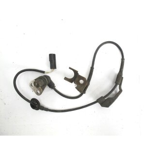 Mazda Xedos 6 ABS Sensor vorne links G06T 43 73X