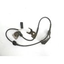 Mazda Xedos 6 ABS Sensor vorne links G06T 43 73X