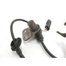Mazda Xedos 6 ABS Sensor vorne links G06T 43 73X