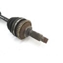 Mazda Xedos 6 Antriebswelle links