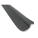 Mazda Xedos 6 Einstiegsleiste vorne links