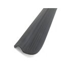 Mazda Xedos 6 Einstiegsleiste vorne links