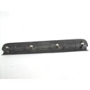 Mazda Xedos 6 Einstiegsleiste vorne links