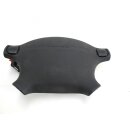 Mazda Xedos 6 Abdeckung Lenkrad inkl. Airbag Modul